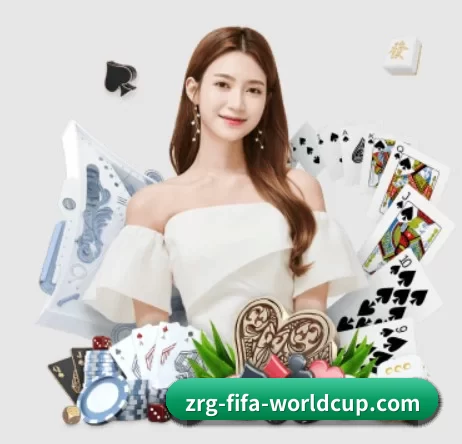 2026世界杯中国竞彩官方资讯平台 APP