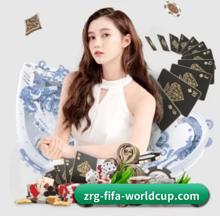 2026世界杯中国竞彩官方资讯平台 APP 界面