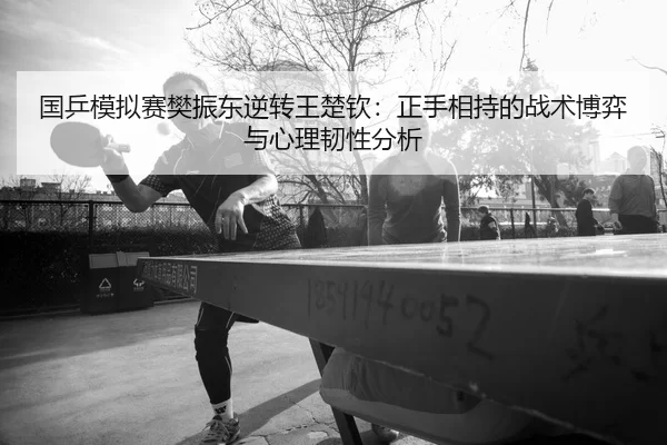 guo-ping-mo-ni-sai-fan-zhen-dong-ni-zhuan-wang-chu-qin-zheng-shou-xiang-chi-de-zhan-shu-bo-yi-yu-xin-li-ren-xing-fen-xi-2-884.jpg